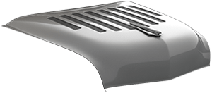 Pfaff Designs